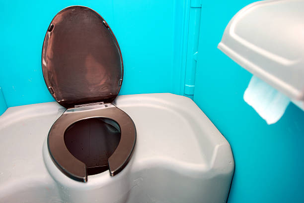 Best Sanitation services for porta potties  in Eldorado At Santa Fe, NM